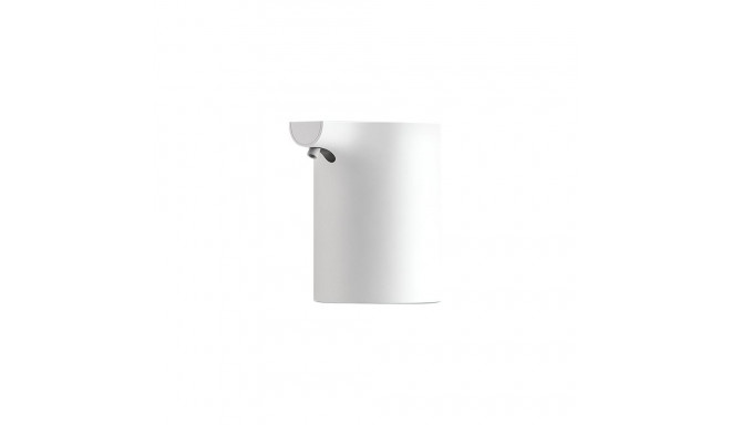 Xiaomi | Mi Automatic Foaming Soap Dispenser EU | 320 ml | White