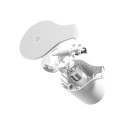Xiaomi Mi automaatne vahutav seebidosaator EU 320 ml valge