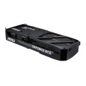 MSI GeForce RTX 5070 Ti 16G Shadow 3X OC 16GB GDDR7 DLSS4 graafikakaart
