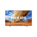 Philips 43PUS7810/12 43 nutiteler TITAN OS UHD must