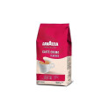 Lavazza Caffe Crema Classico kohvioad 1 kg