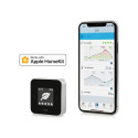 EVE Eve Room - indoor air quality, temperature and humidity monitor