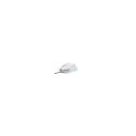 Computer mouse Trust GXT924W YBAR+ White 8713439248913
