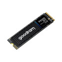 GoodRam PX500 Gen. 3 2TB M.2 2280 PCI-E x4 Gen4 NVMe SSD