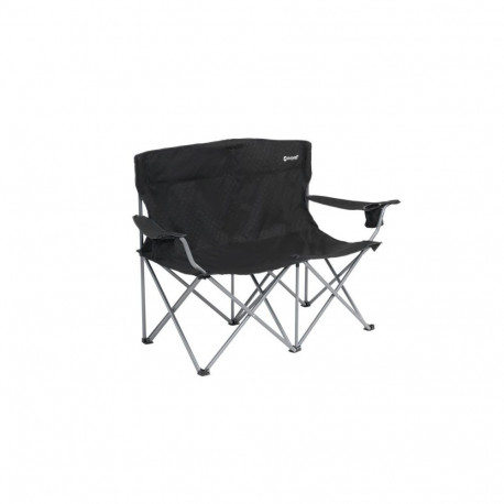 Outwell Catamarca diivan 2x125 kg tool