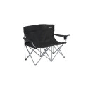 Outwell Catamarca diivan 2x125 kg tool