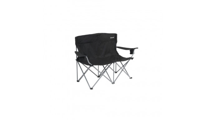 Outwell Catamarca diivan 2x125 kg tool