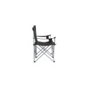 Outwell Catamarca diivan 2x125 kg tool