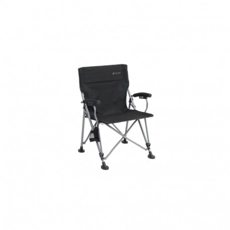 Outwell Campo tool 125 kg