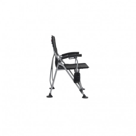 Outwell tool Campo 125 kg