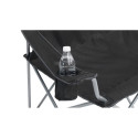 Outwell | Chair | Catamarca Sofa | 2x125 kg