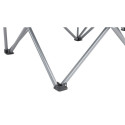 Outwell Catamarca diivan 2x125 kg tool