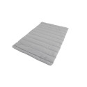 Outwell | Campion Duvet | Duvet