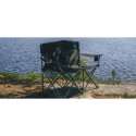 Outwell Catamarca diivan 2x125 kg tool