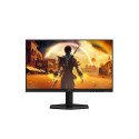 AOC 24G42E monitor