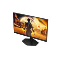 AOC 24G42E monitor