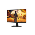 AOC 24G42E monitor