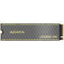 Adata SSD LEGEND 860 2TB PCIe 4x4 6000/5000 MB/s M.2