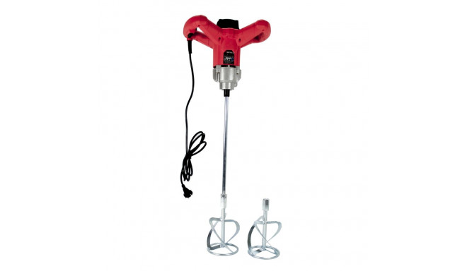 VERTEX MIXER 1800W