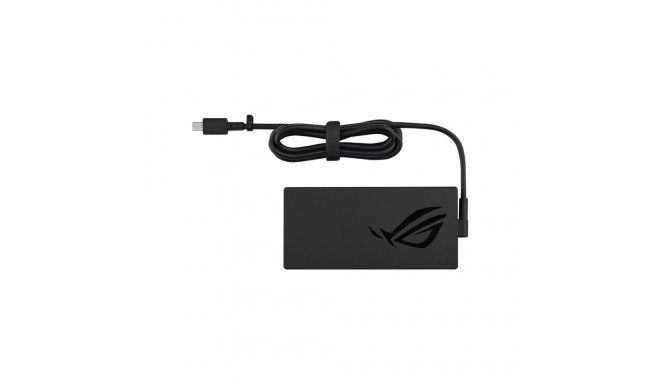 Asus ROG 180W CP adapter (A22-180P1A)