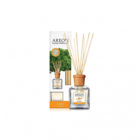 Areon Vanilla kodulõhn, 150 ml