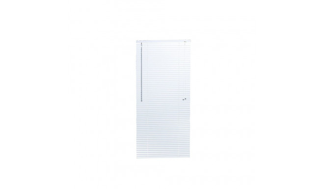 PVC BLINDS 90X180 WHITE(4)