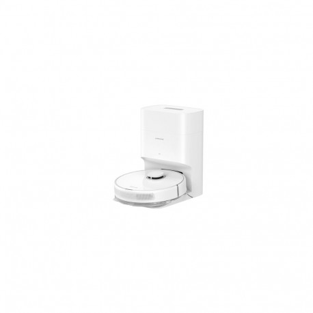 Dreame D10 Plus Gen 2