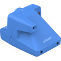 Polaroid Now Gen 3 MoMa Edition