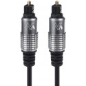 MClean kaabel MCTV-451 Toslink T-T