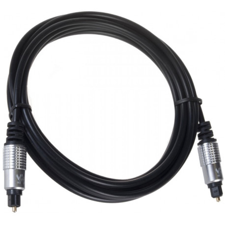 MClean kaabel MCTV-451 Toslink T-T