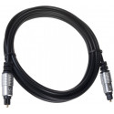 MClean kaabel MCTV-451 Toslink T-T