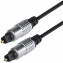 MClean kaabel MCTV-451 Toslink T-T