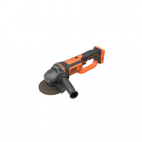 Black&Decker BCG720N lihvija