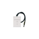 Blebox Temperature sensor tempSensor µWiFi