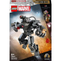 LEGO Marvel War Machine mehhaanikrüü (76277)