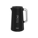 Tefal Display Digital KO851 elektriline veekeetja, 1,7 l