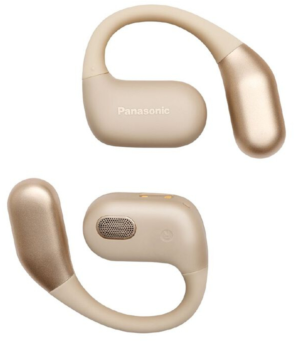PANASONIC RB-F10DE-C