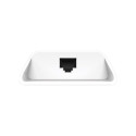 D-Link | DPE-301GI Gigabit PoE süstik vastavuses 802.3af/802.3at standardiga | 10,100,1000 Mbit/s | 
