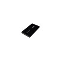 Logilink | SATA | USB 3.0 | 2.5" Kõvaketta Karp