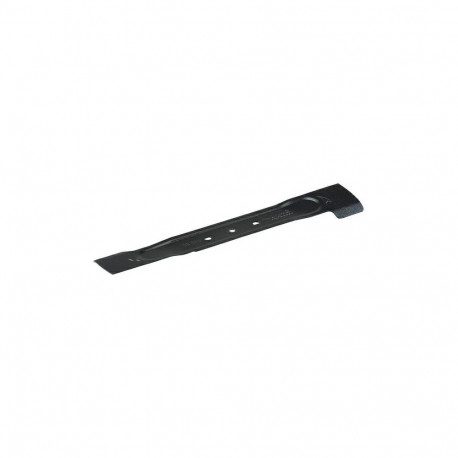 MAKITA LAWNMOWER BLADE COMPLETE FOR DLM382