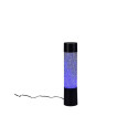 LAUALAMP GLITTER 0.9W LED R50871032