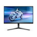 Philips | Gaming Monitor | 25M2N5200P/00 | 24.5 " | IPS | FHD | 16:9 | 280 Hz | 1 ms | 1920 x 1080 |