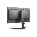Philips | Gaming Monitor | 25M2N5200P/00 | 24.5 " | IPS | FHD | 16:9 | 280 Hz | 1 ms | 1920 x 1080 |