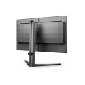 Philips | Gaming Monitor | 25M2N5200P/00 | 24.5 " | IPS | FHD | 16:9 | 280 Hz | 1 ms | 1920 x 1080 |