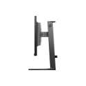 Philips mängimonitor 25M2N5200P/00 24.5" IPS FHD 16:9 280 Hz 1 ms 1920 x 1080 400 cd/m² HDMI-pordid 