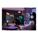 Philips | Gaming Monitor | 25M2N5200P/00 | 24.5 " | IPS | FHD | 16:9 | 280 Hz | 1 ms | 1920 x 1080 |