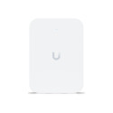 UBIQUITI U7-IW