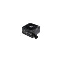 ASUS TUF Gaming 750W pronks toiteplokk