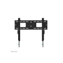 NEOMOUNTS LEVEL-750 seinakinnitus XL 125kg tugijalg lukustatav ühendatav VESA 600x400