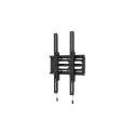 NEOMOUNTS Select ekraani seinakinnitus 55-110-tolline fikseeritud VESA 800X600-1500X900